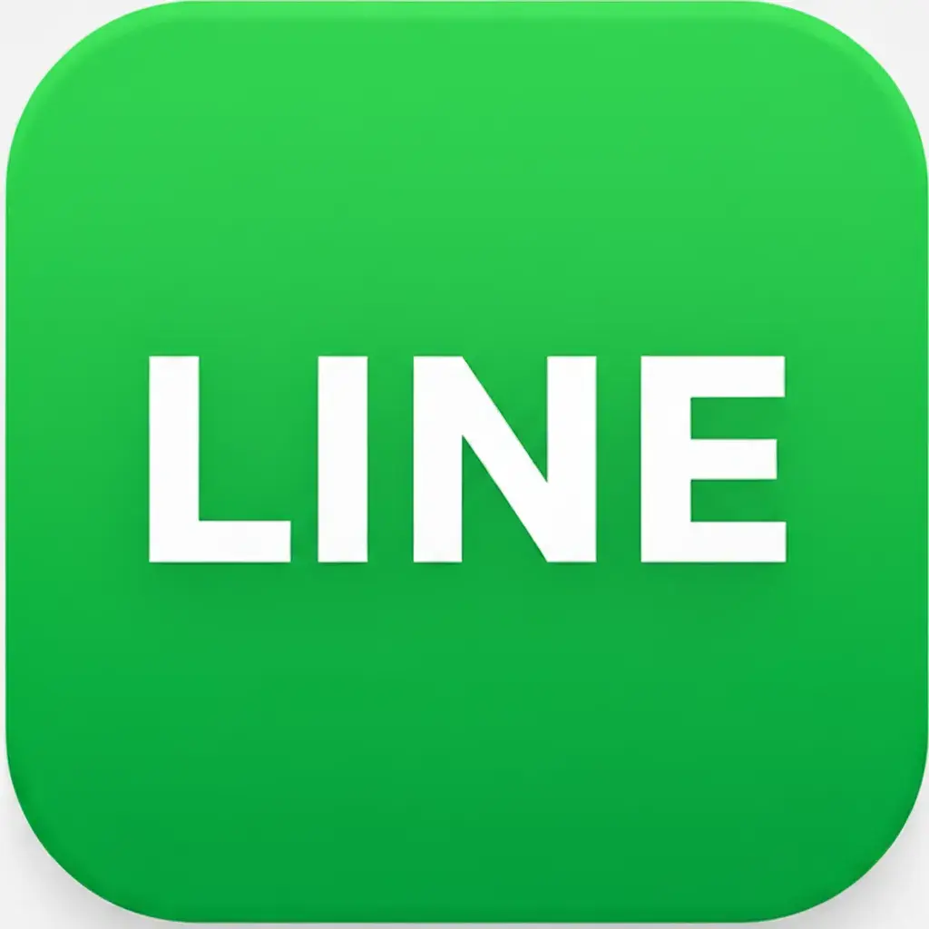 LINE ID @ktctabien